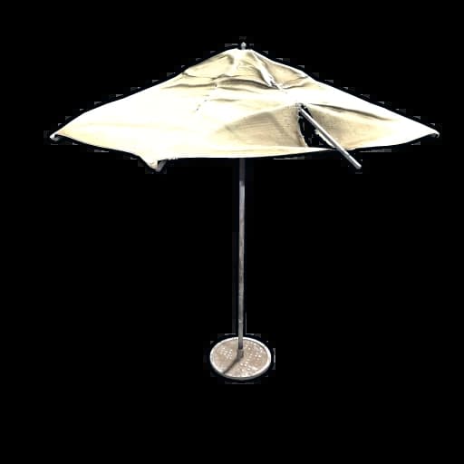 Beach Parasol Item