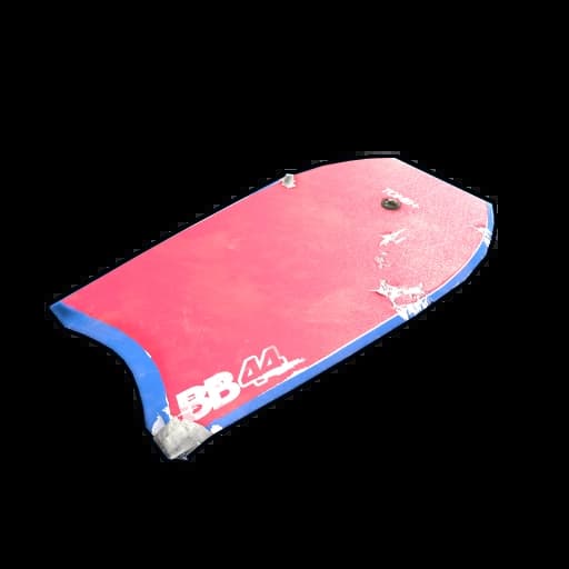 Boogie Board Item
