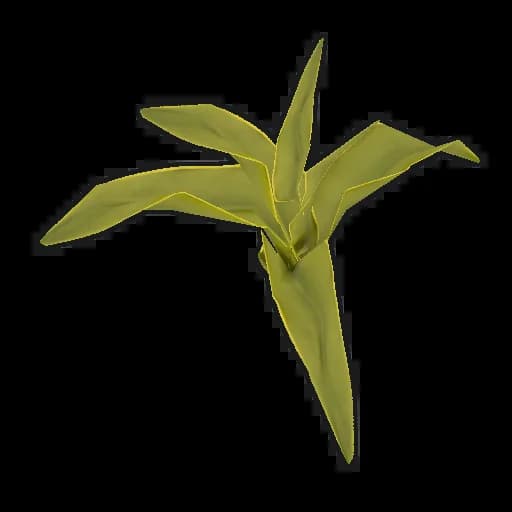 Corn Clone Item