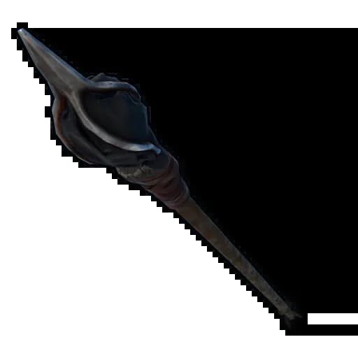 Fire Arrow Item