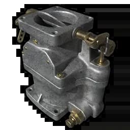 High Quality Carburetor Item