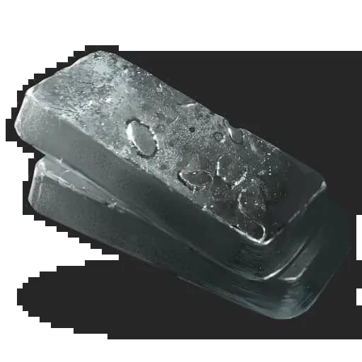 High Quality Metal