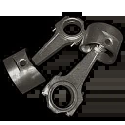 High Quality Pistons Item