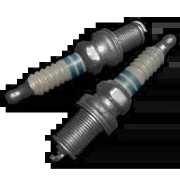 High Quality Spark Plugs Item