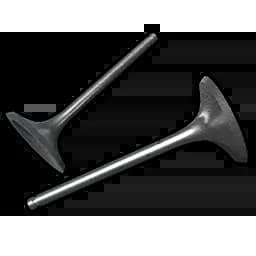 High Quality Valves Item