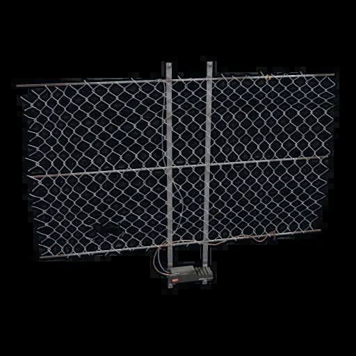 Medium Neon Sign Item