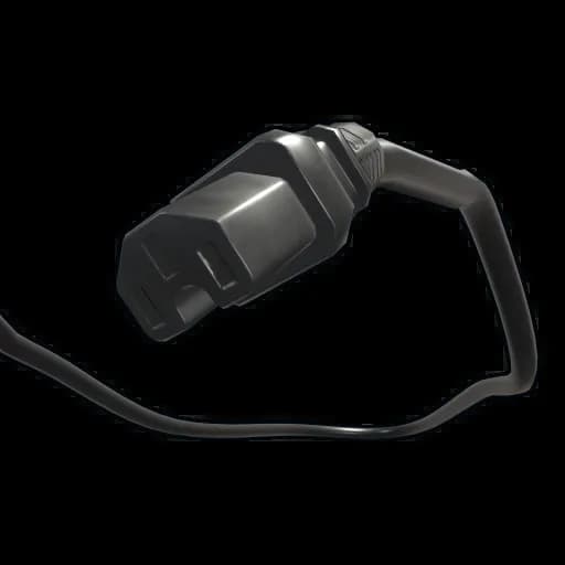 Wire Tool Item